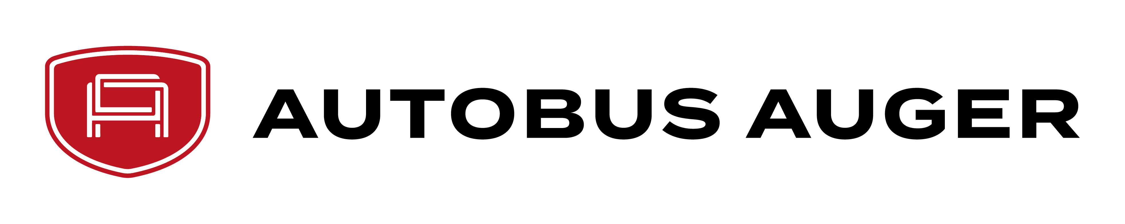 Autobus Auger