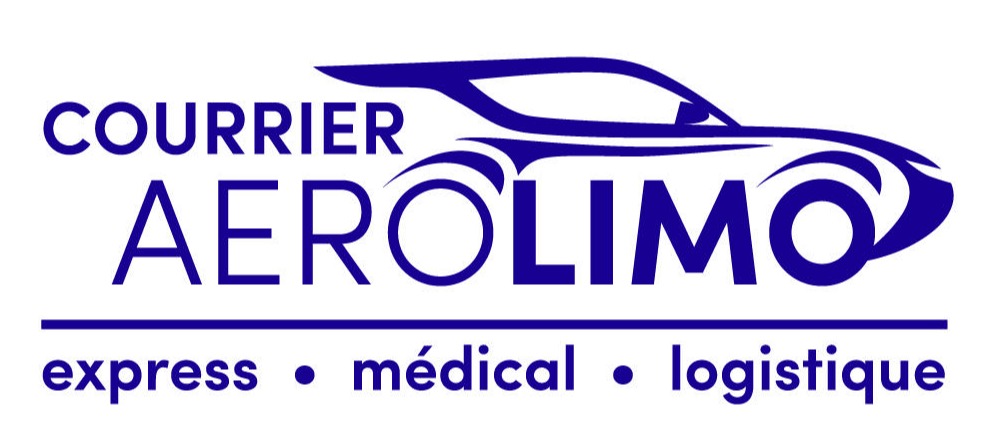 Courrier Aero Limo