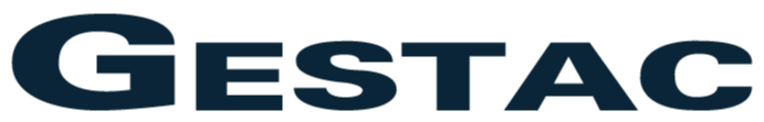 Gestac