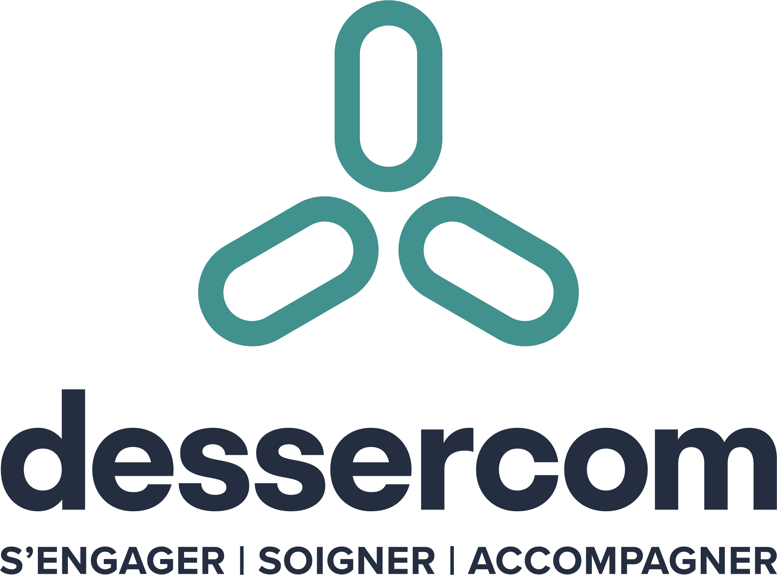 Dessercom