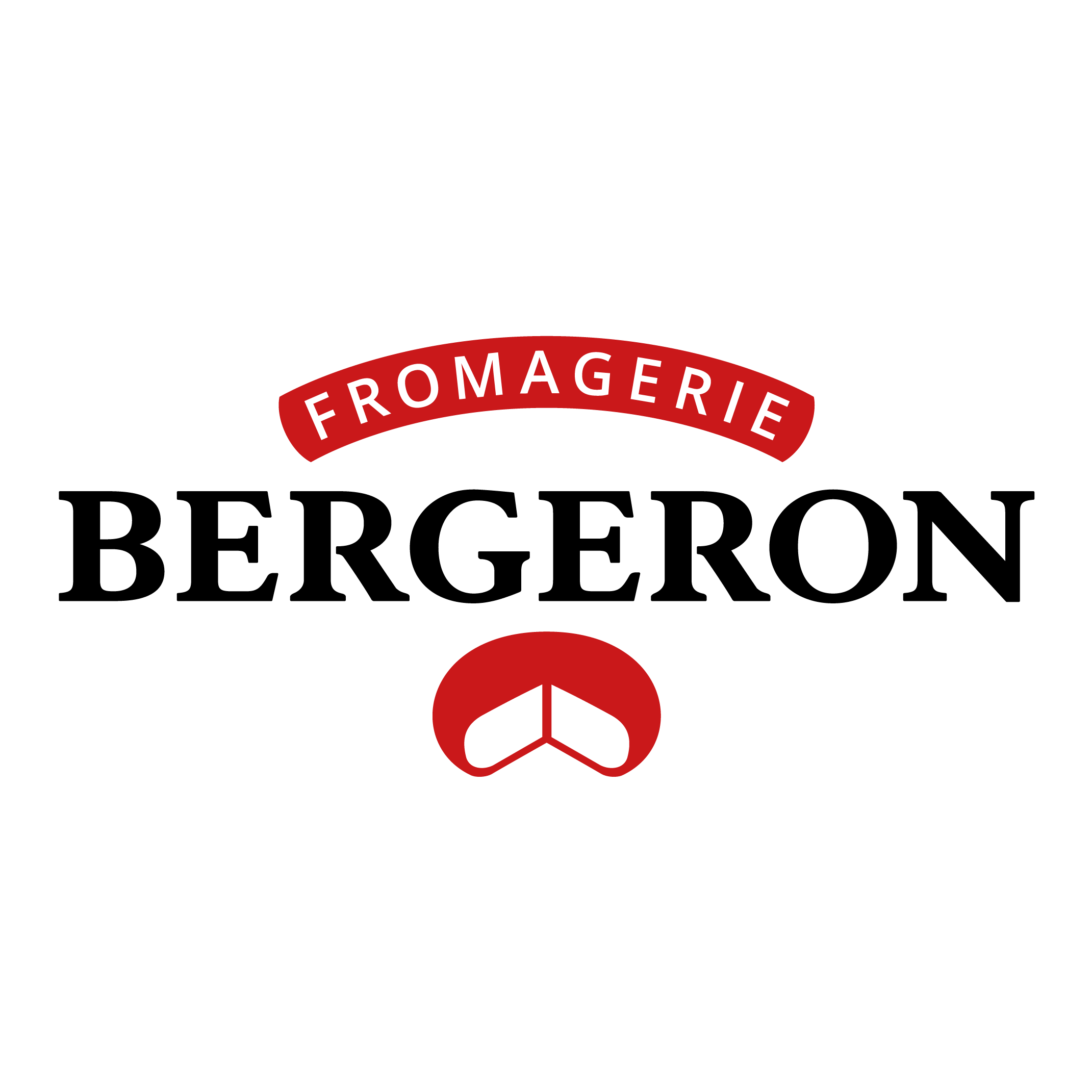 Fromagerie Bergeron