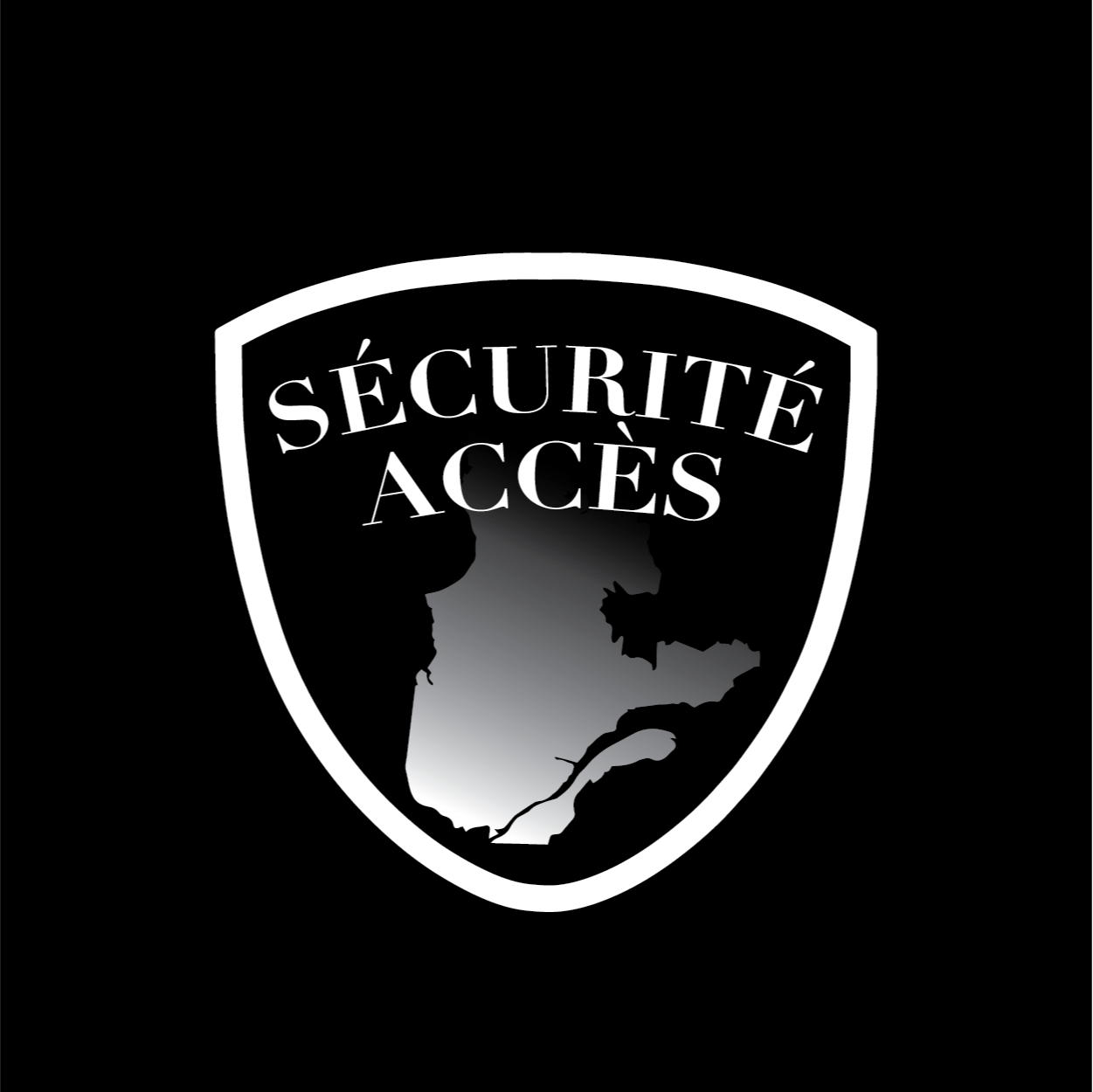 Securité Accès