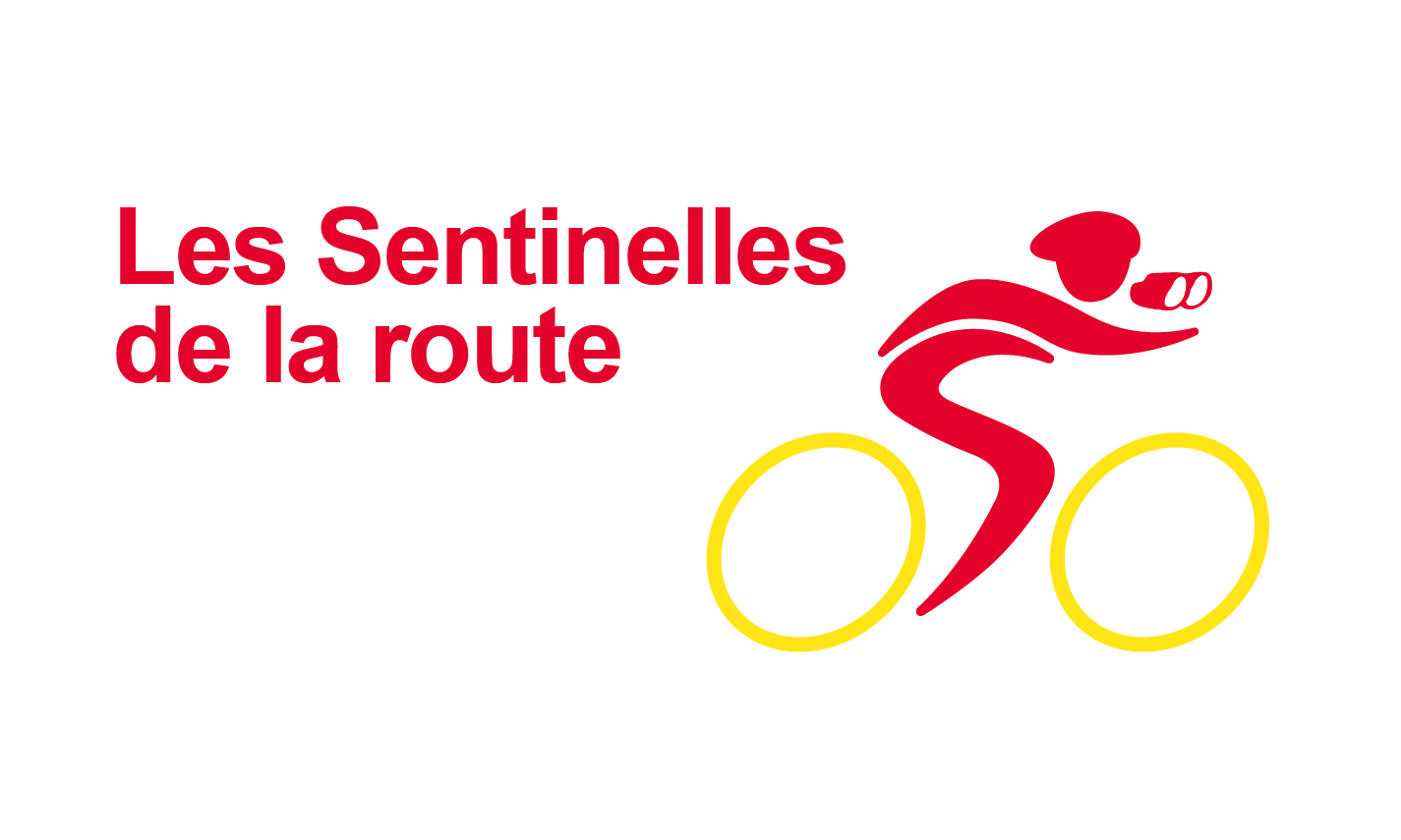 Les Sentinelles de la Route