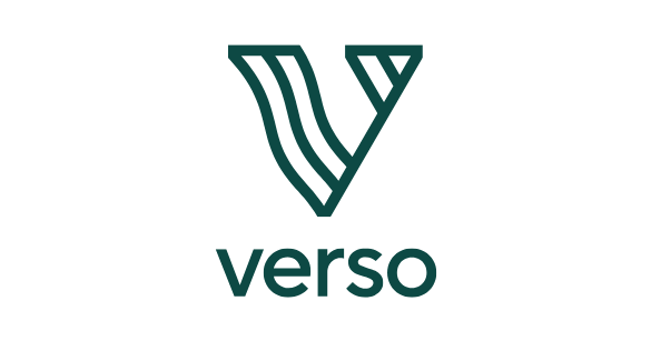 Verso Microbrasserie