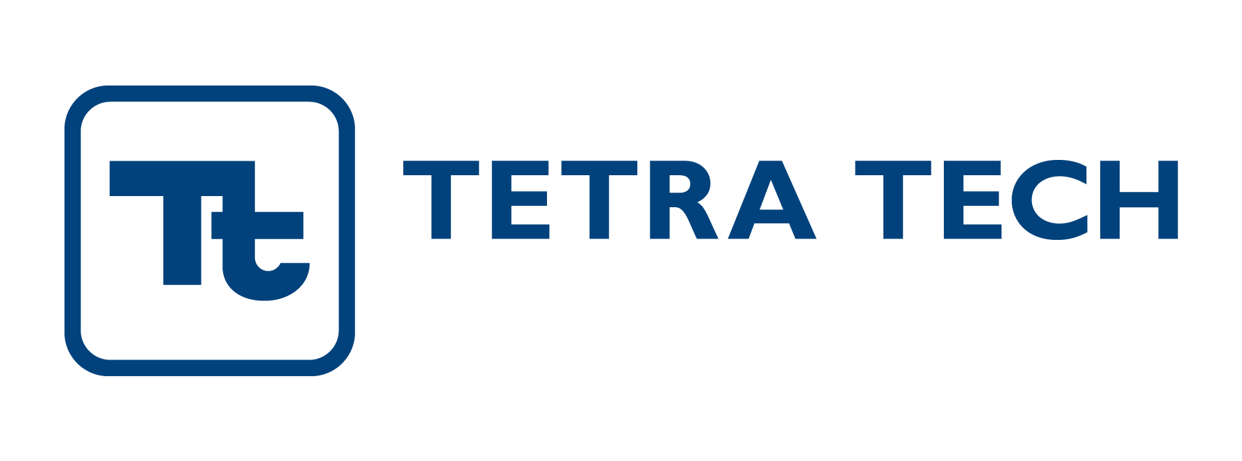 Tetra Tech