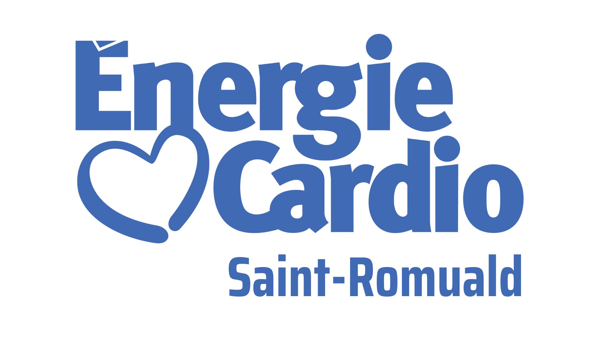 Énergie Cardio Saint-Romuald