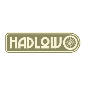 Hadlow Atelier vélo