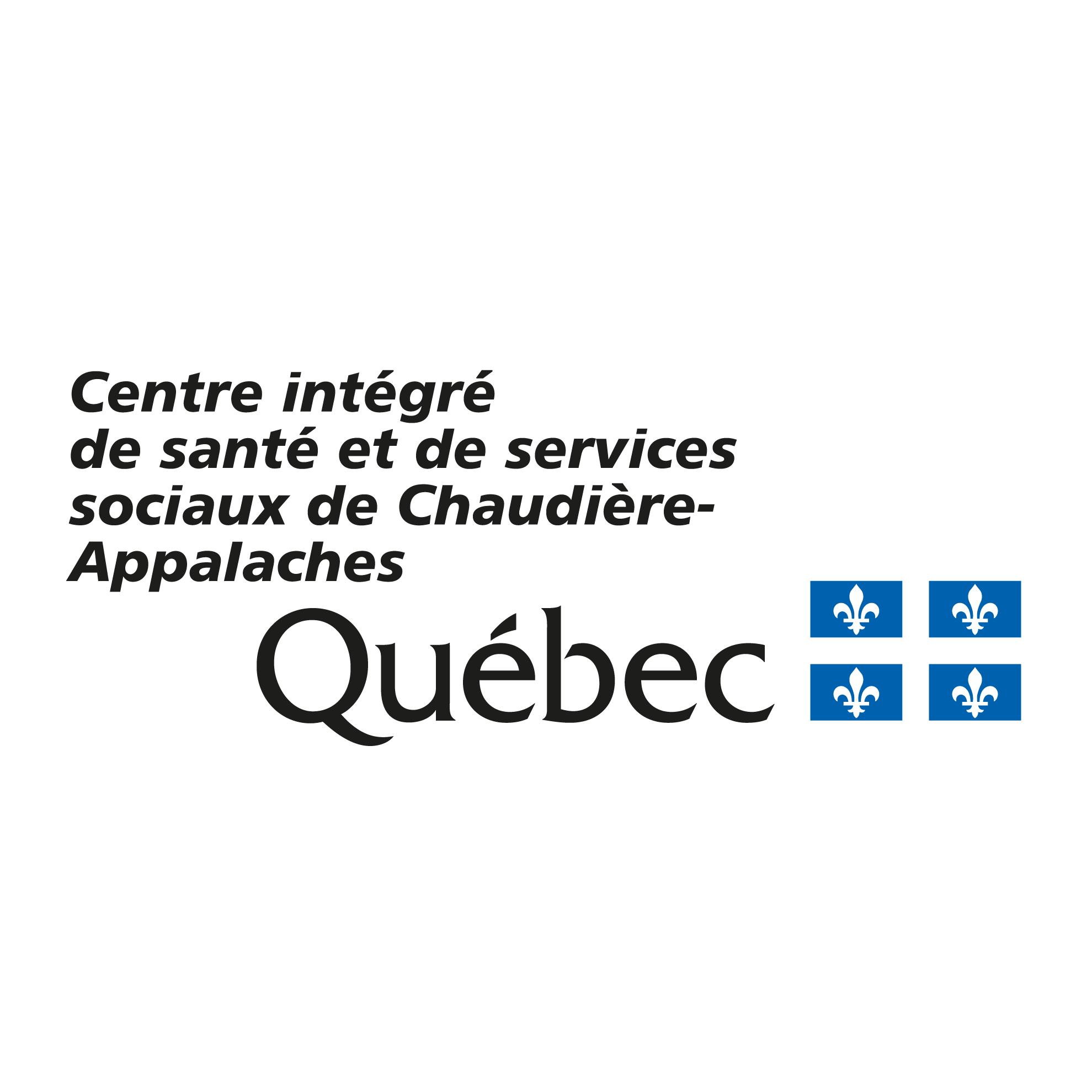 Image de l'équipe