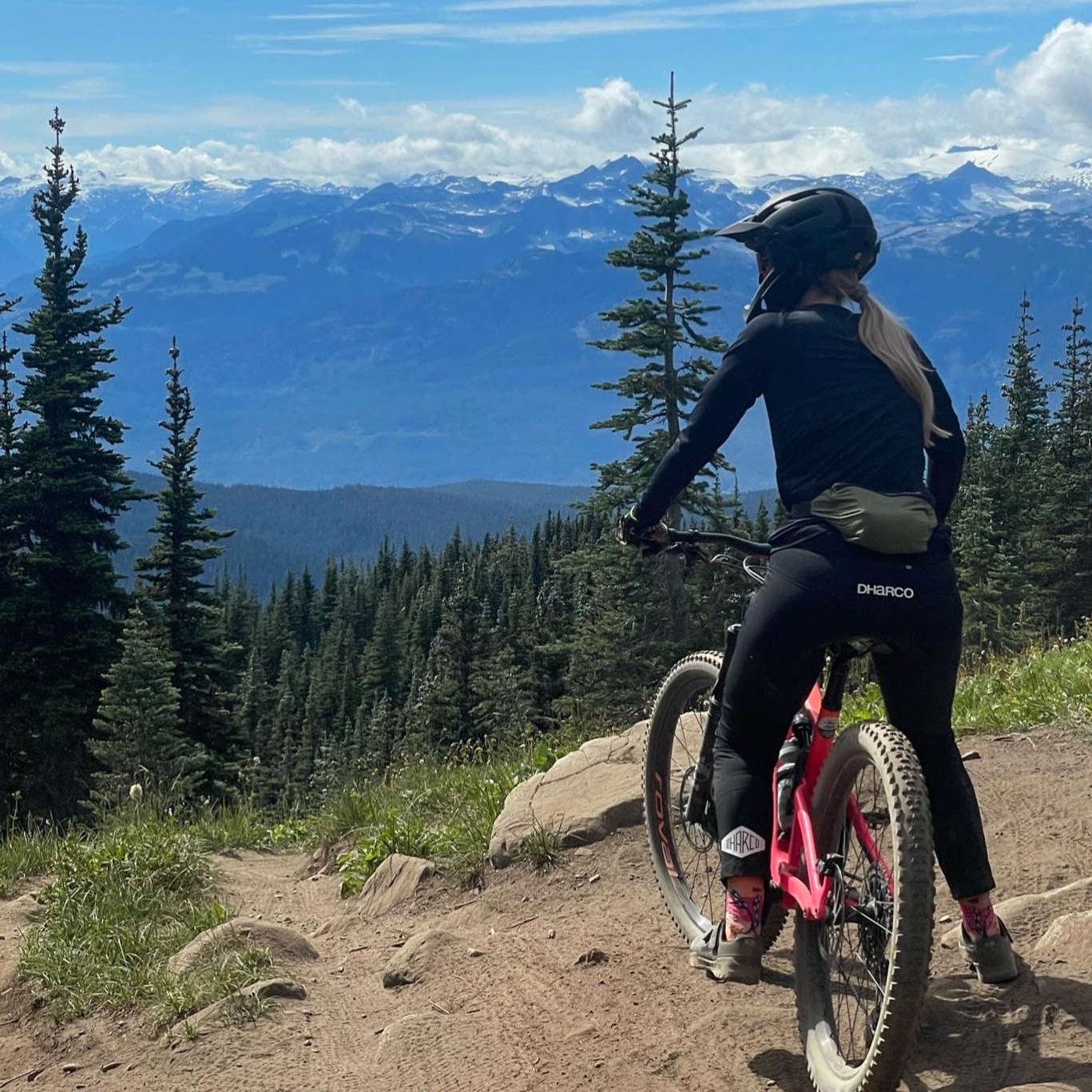 Image du participant