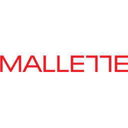 Image du participant