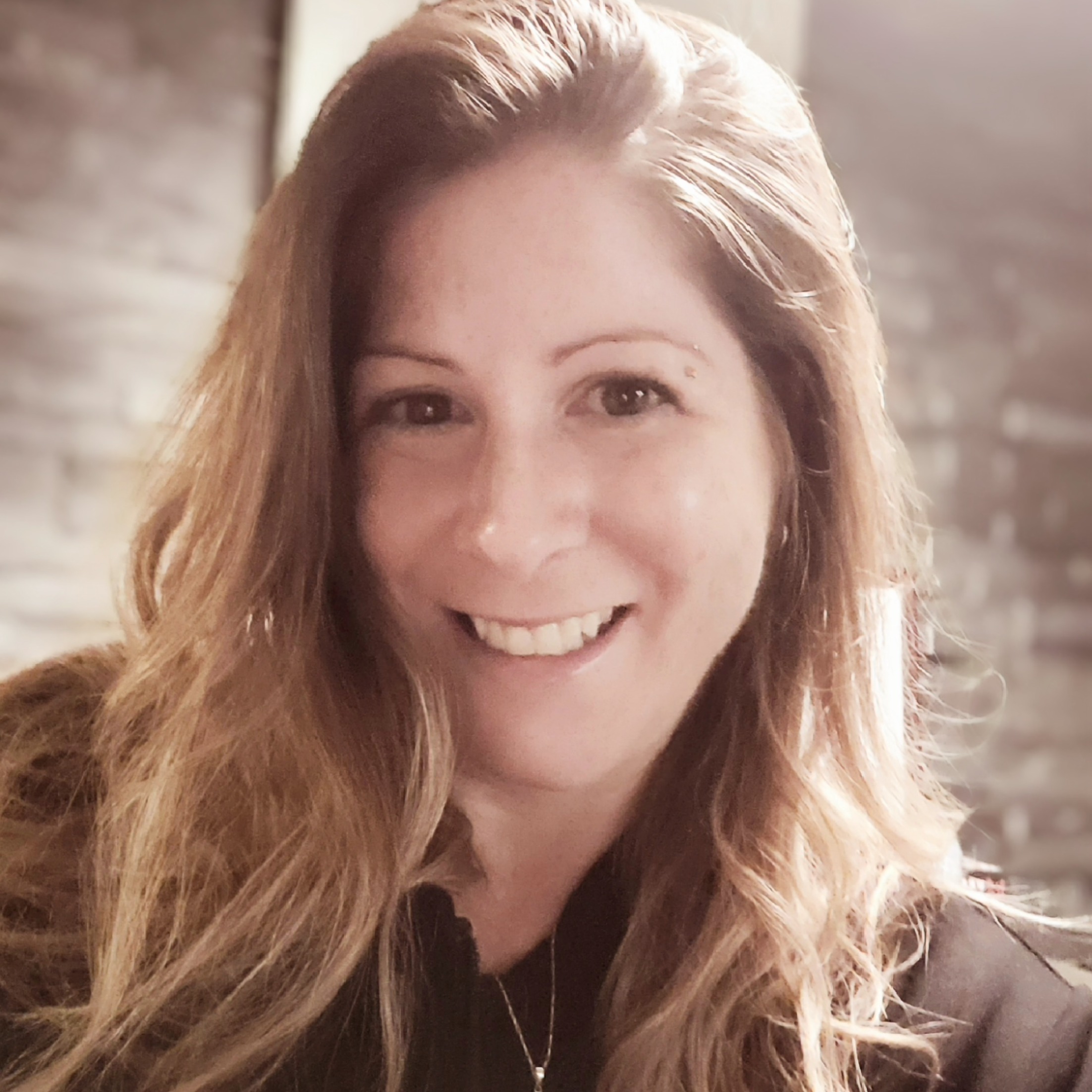 Image du participant