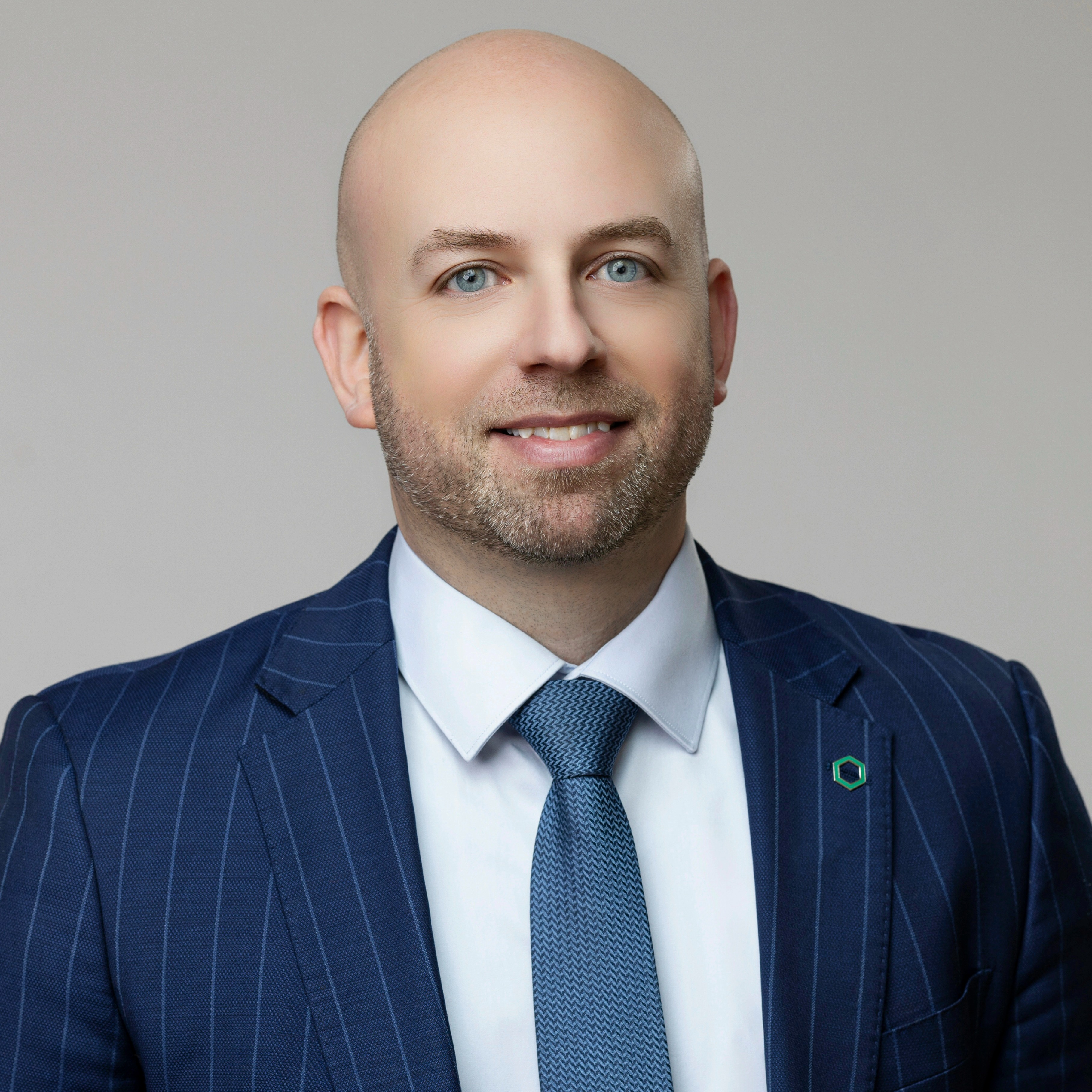 Image du participant