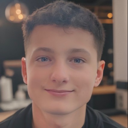 Image du participant