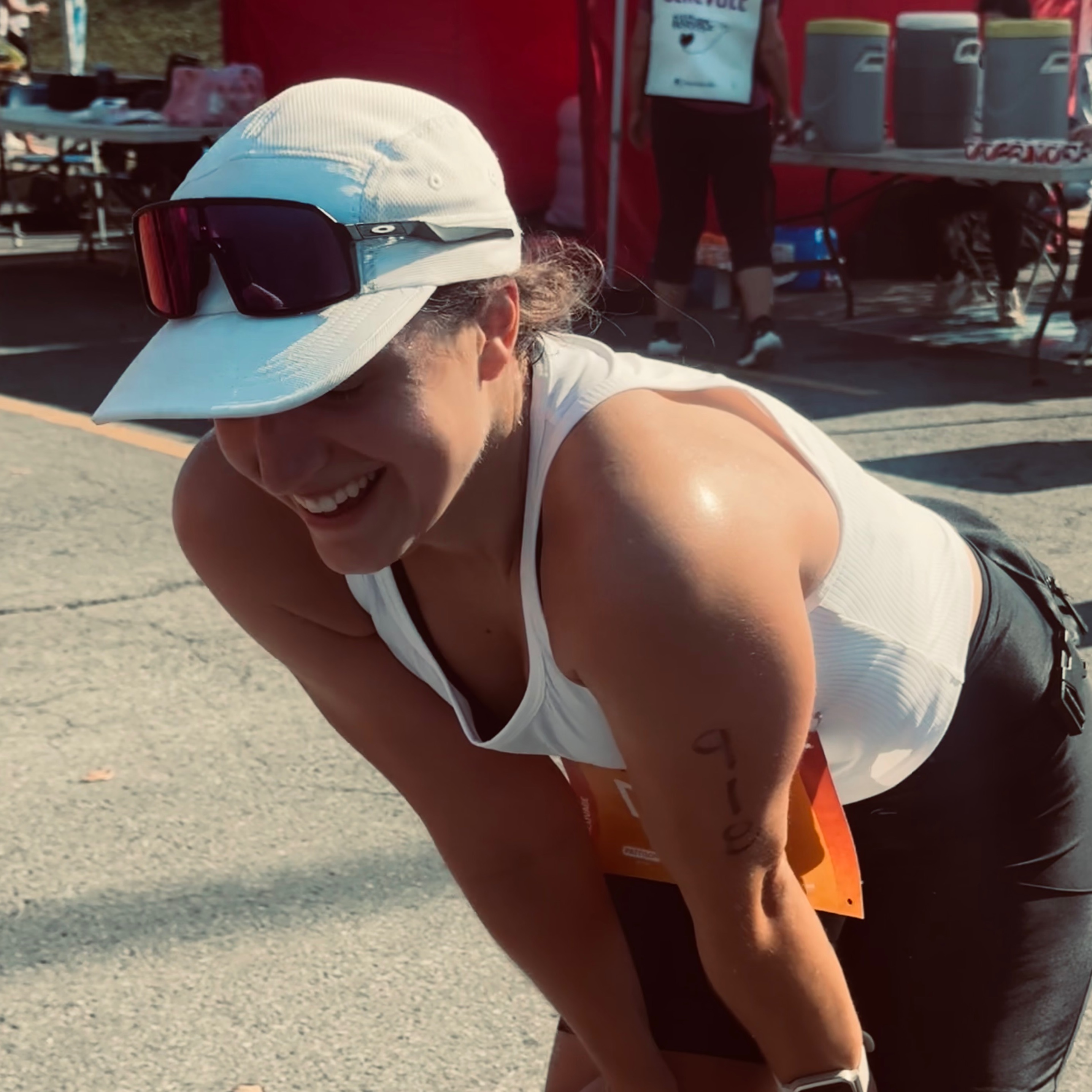 Image du participant