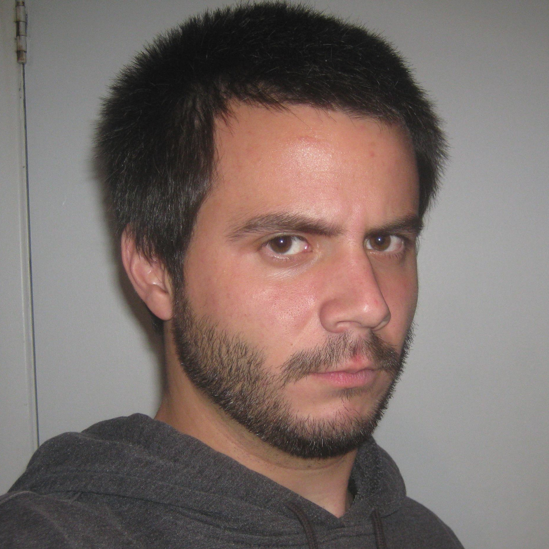 Image du participant