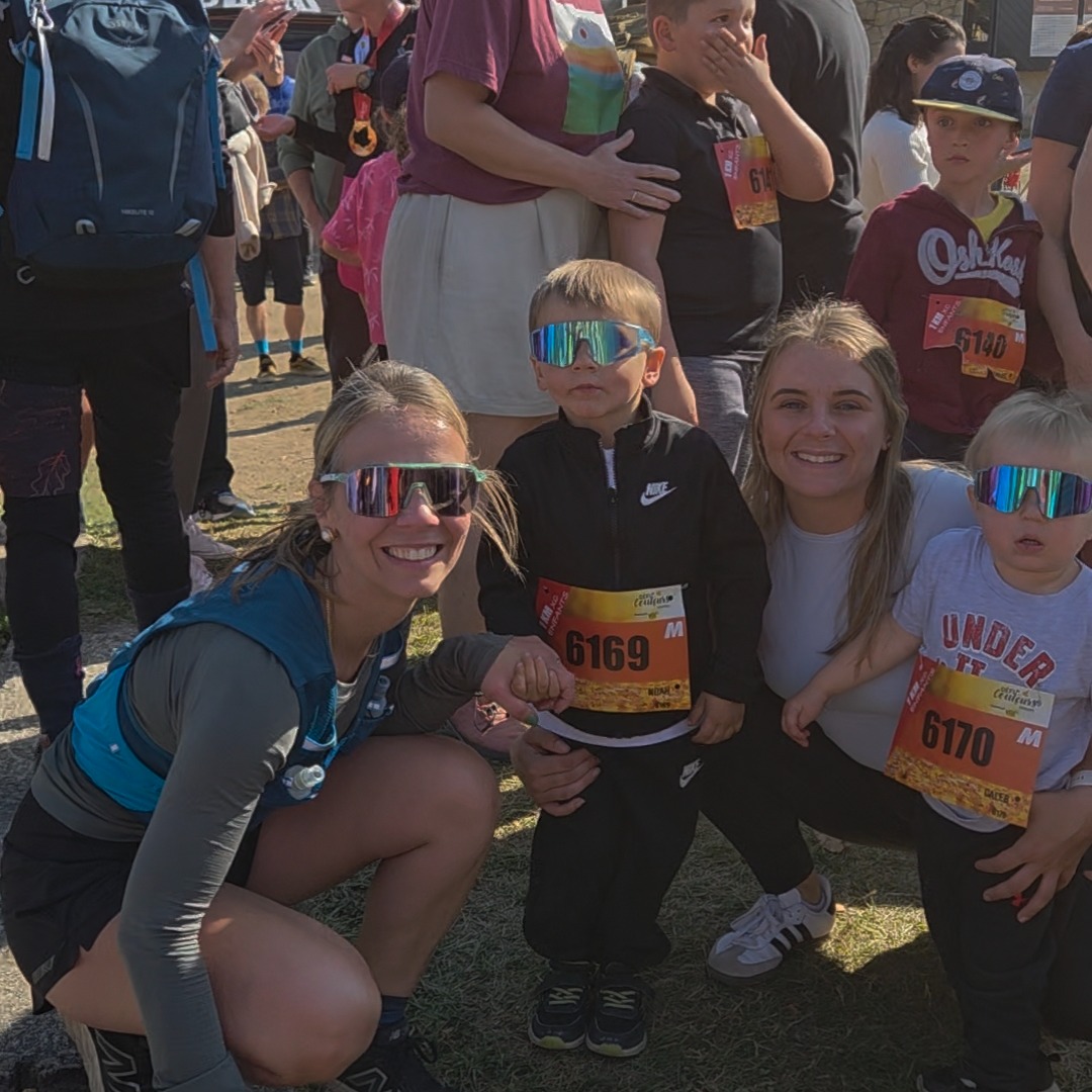 Image du participant