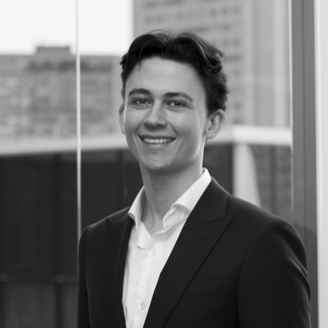 Image du participant