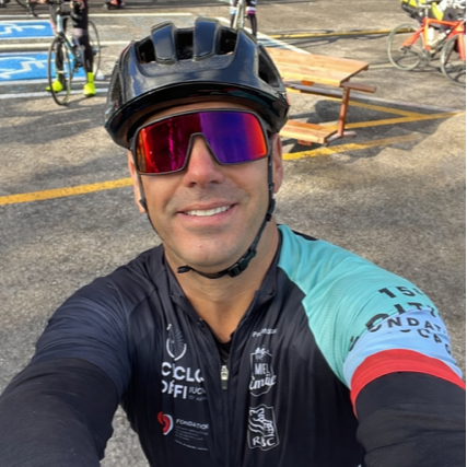 Image du participant