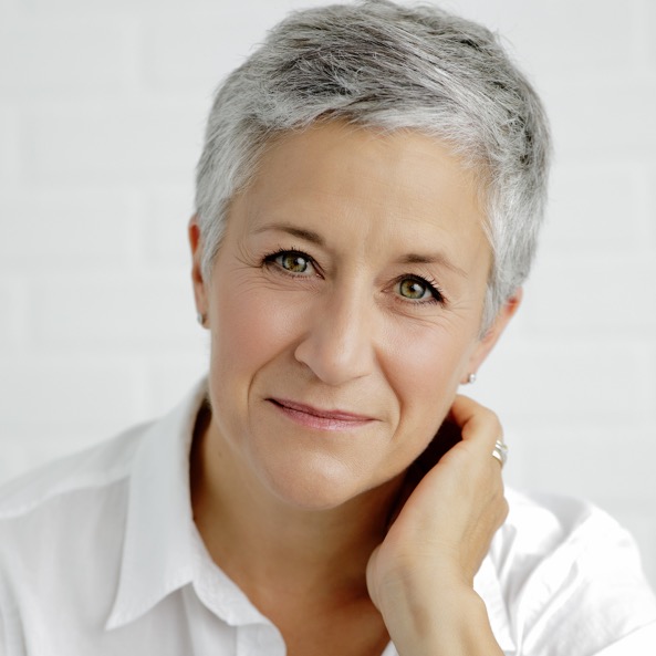 Image du participant