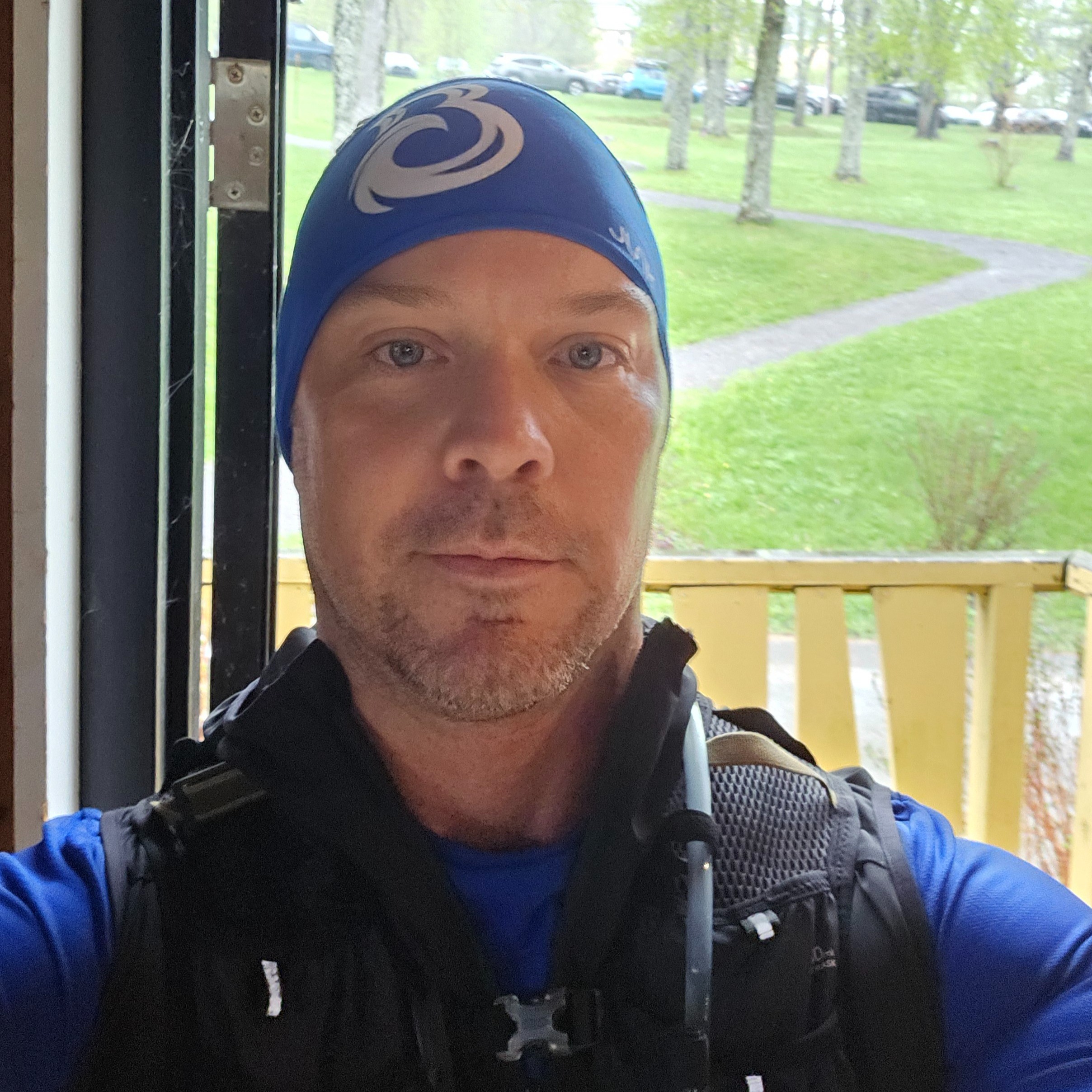 Image du participant