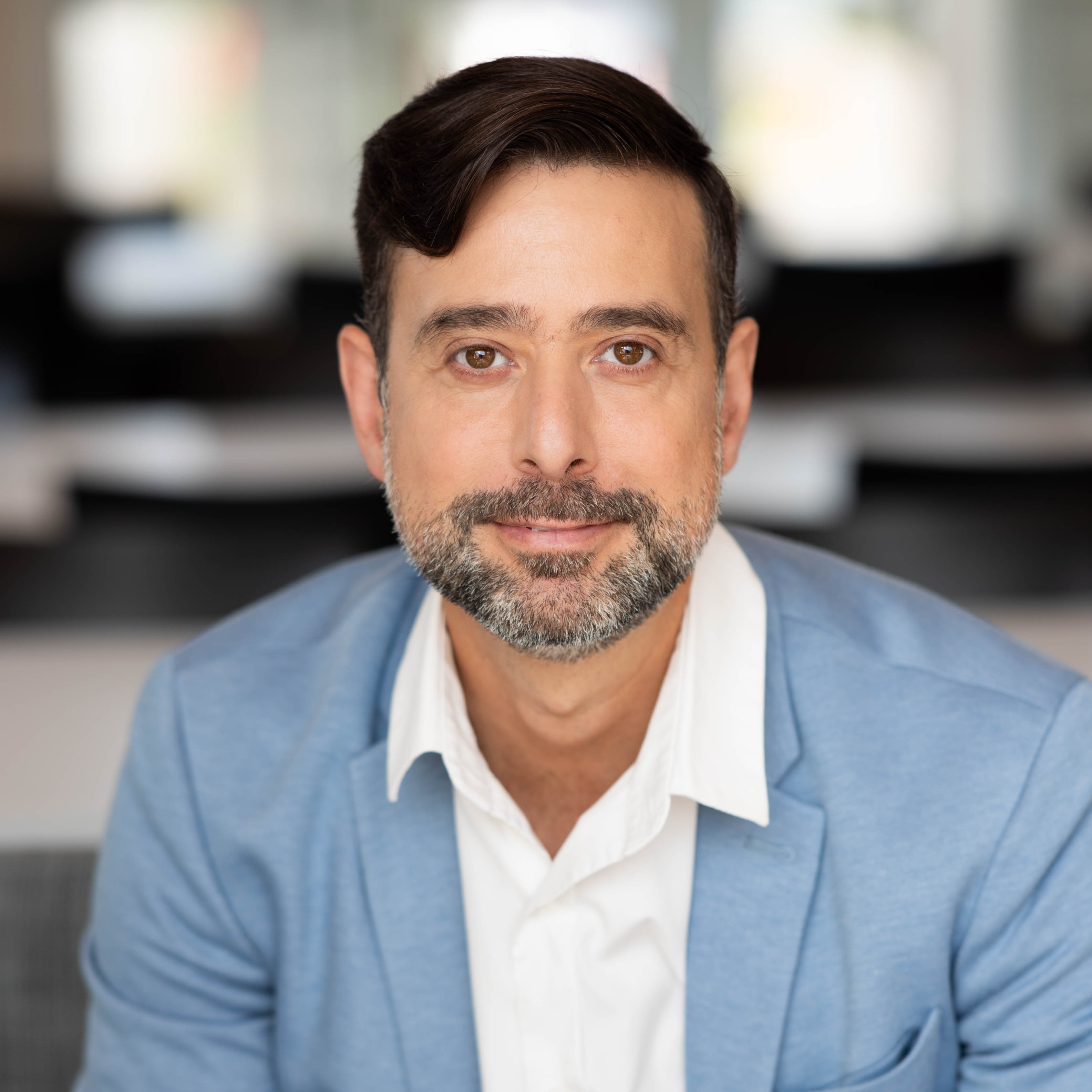 Image du participant