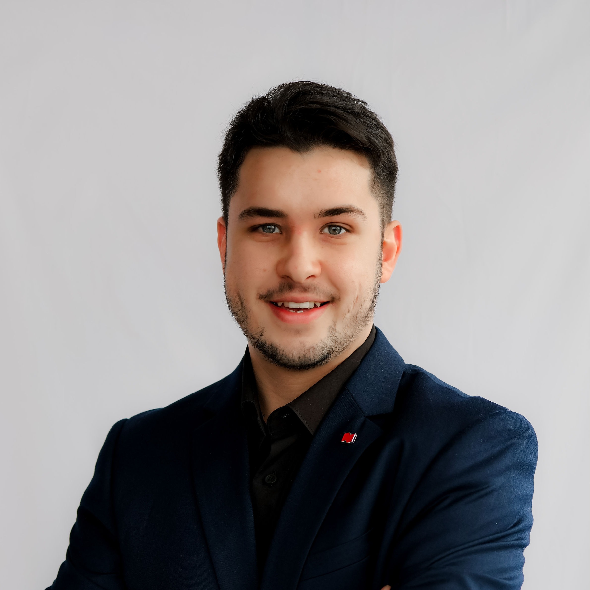 Image du participant