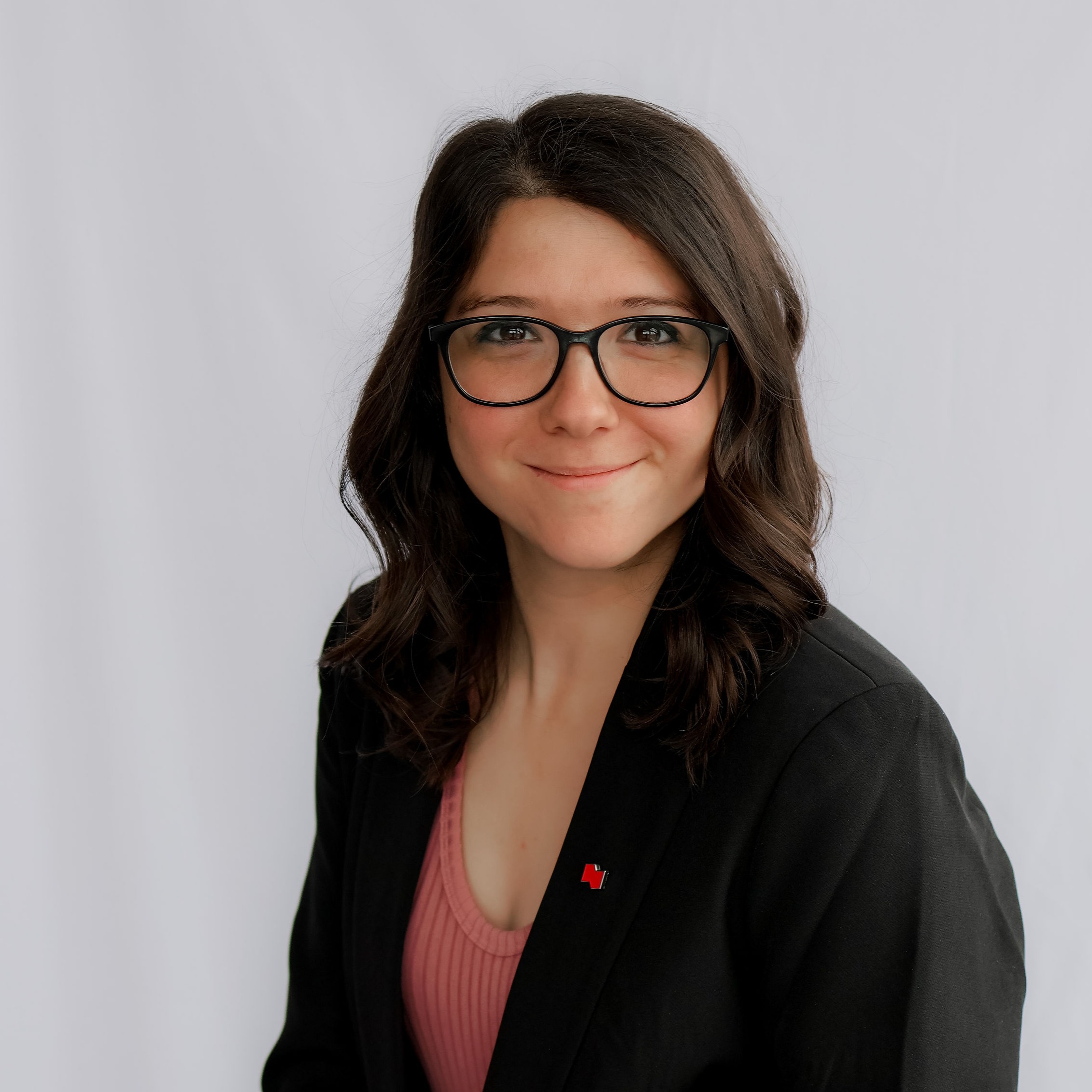 Image du participant