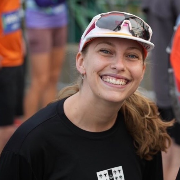 Image du participant