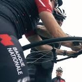 Image du participant