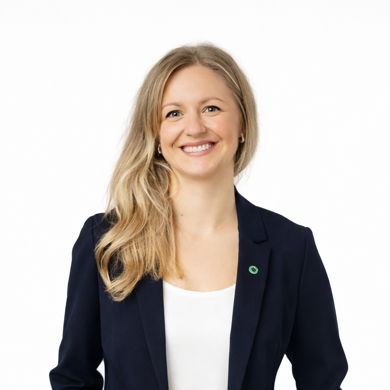 Image du participant