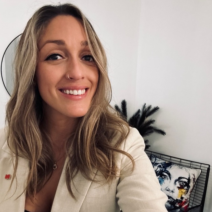 Image du participant