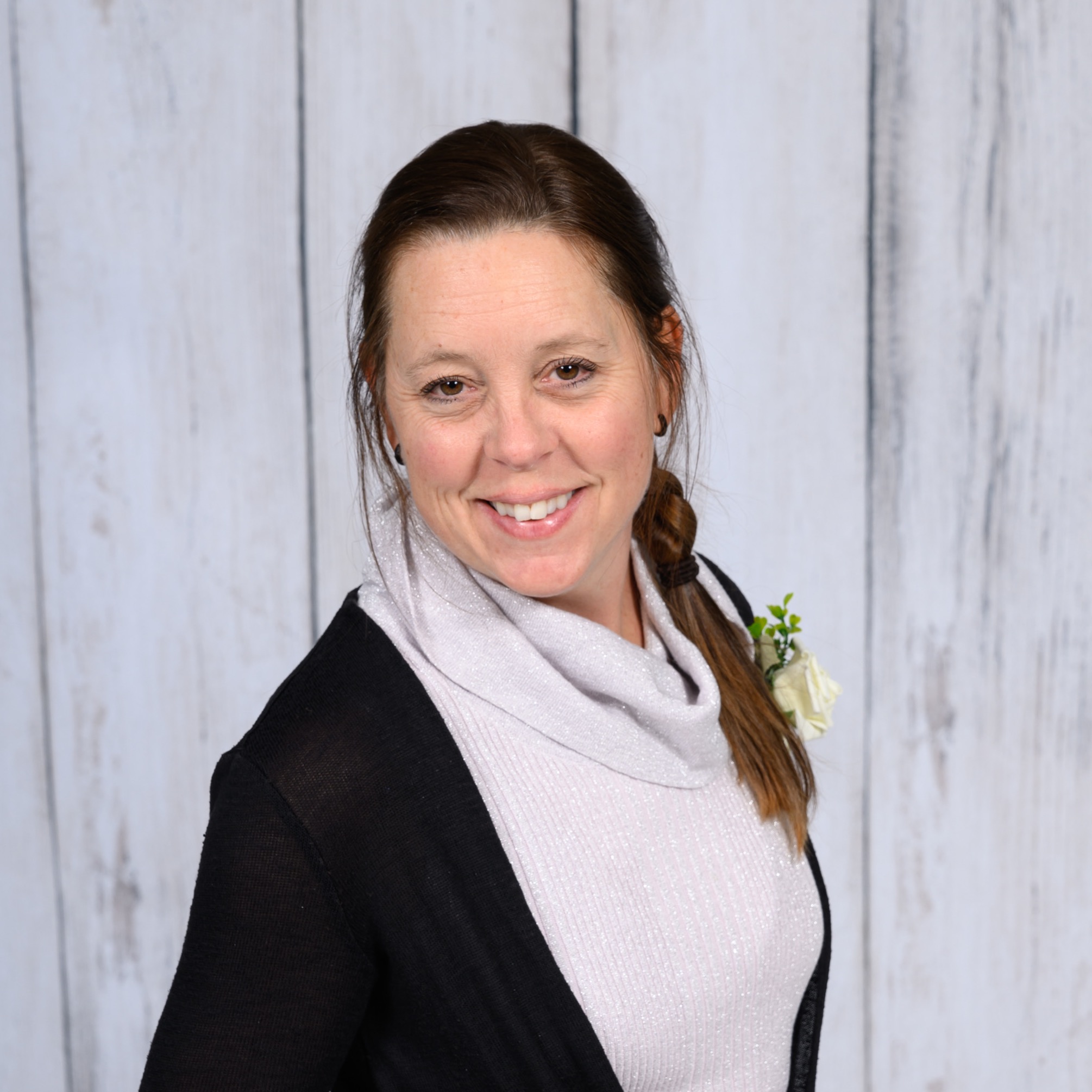 Image du participant