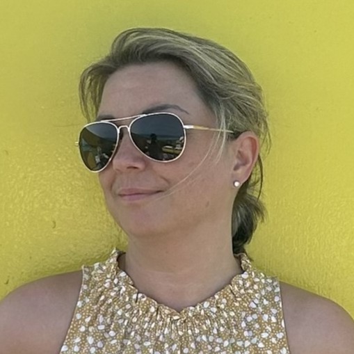 Image du participant