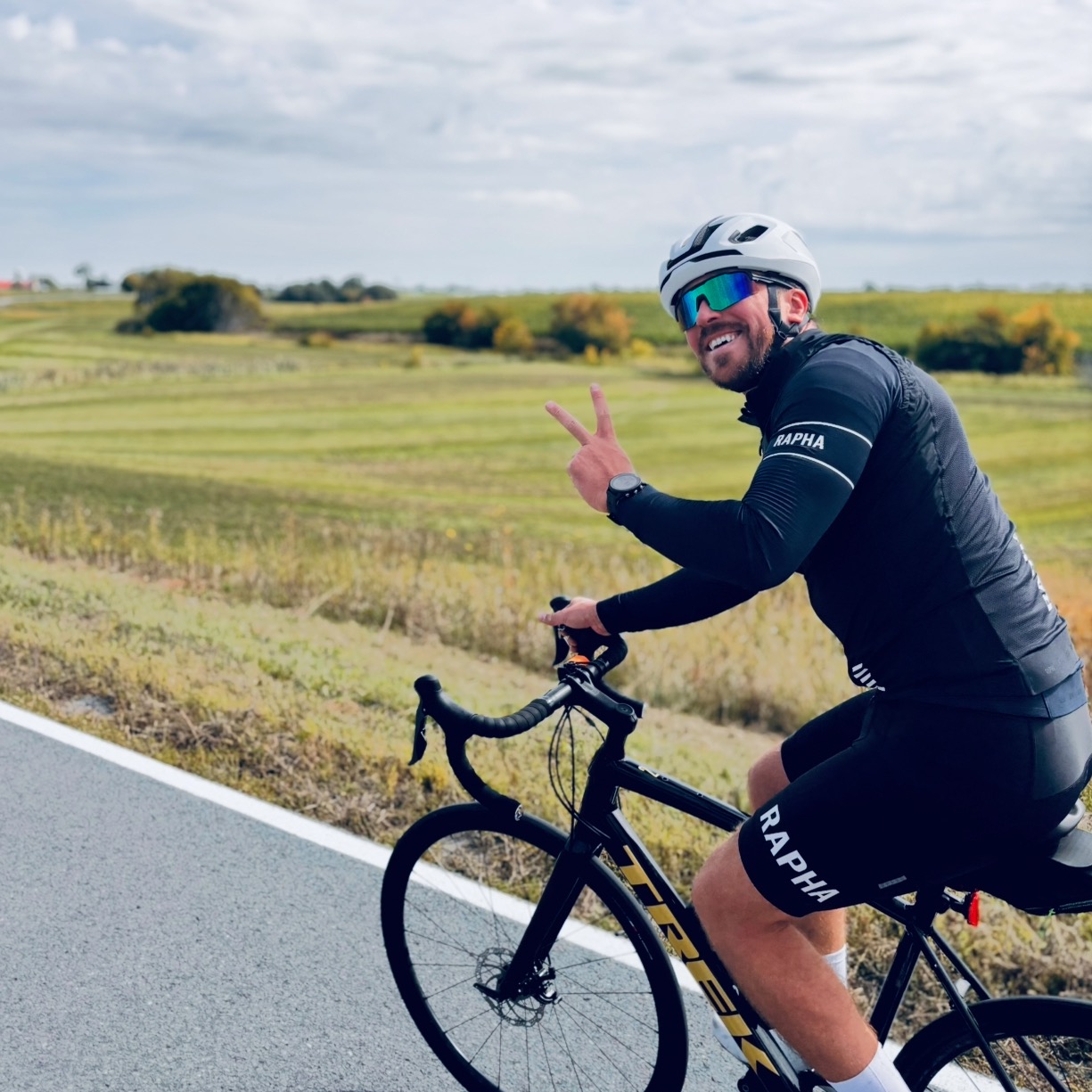 Image du participant