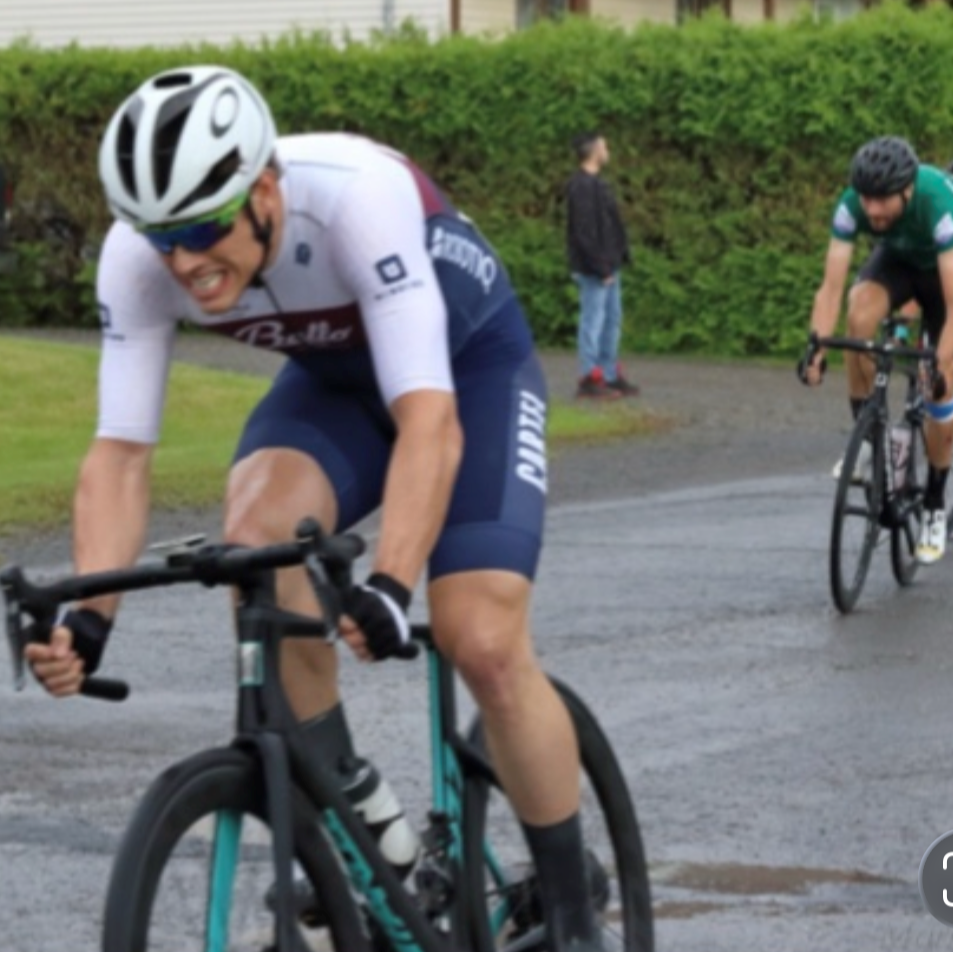 Image du participant