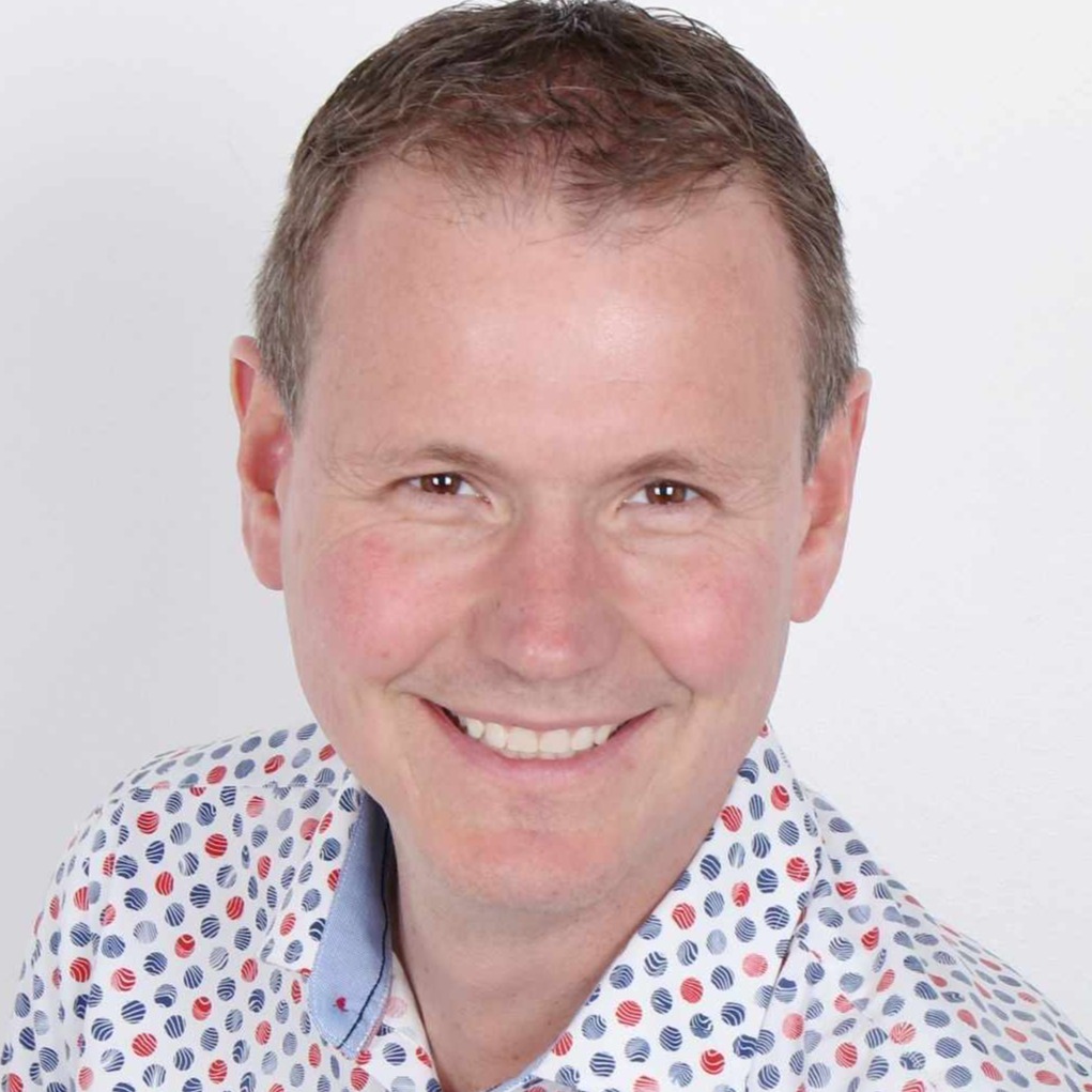 Image du participant