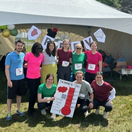 Image du participant