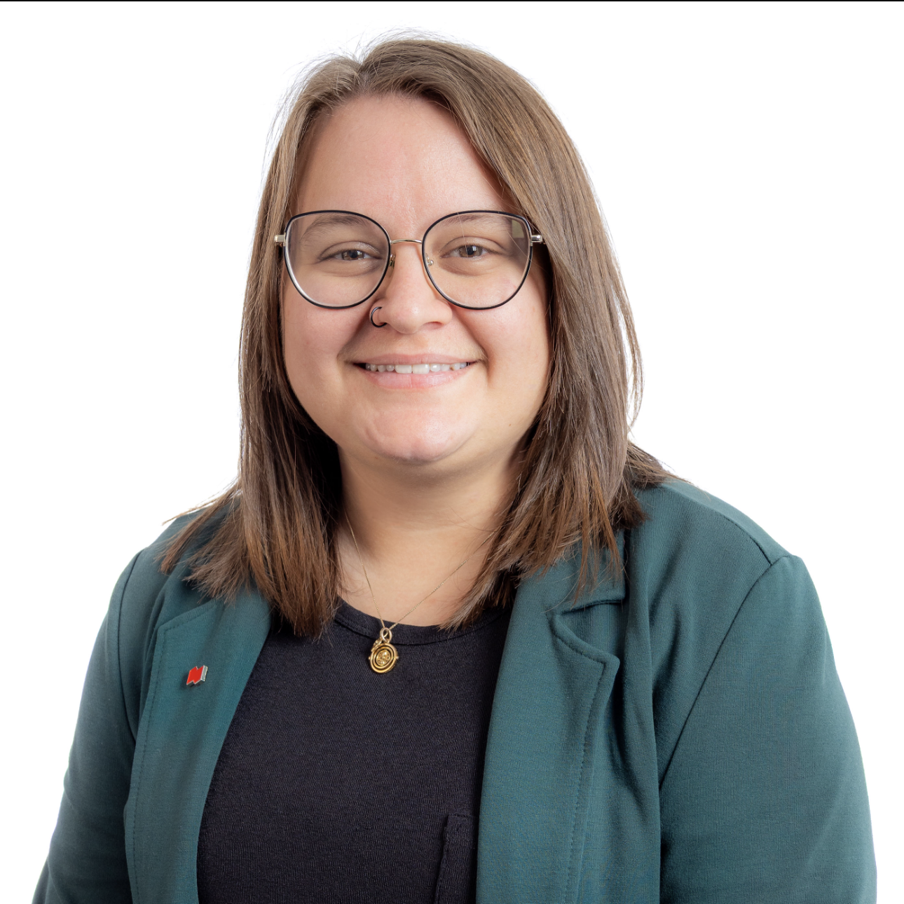 Image du participant