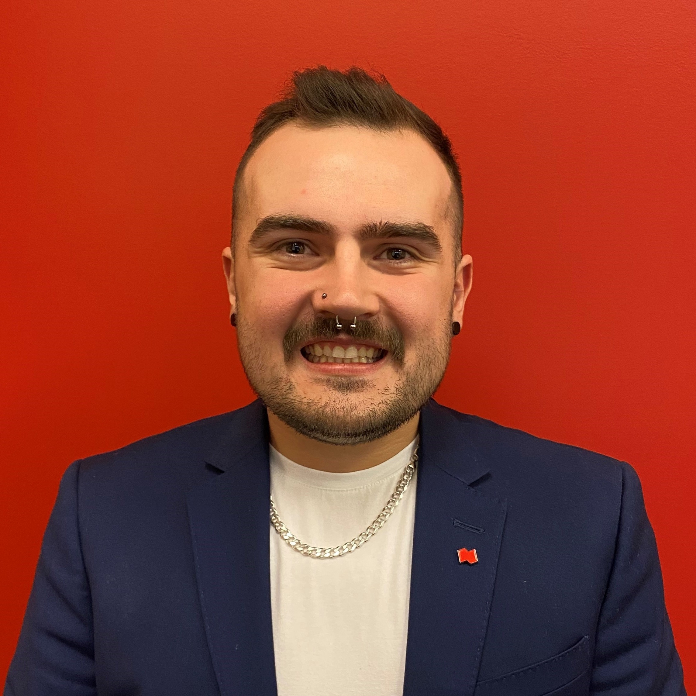 Image du participant