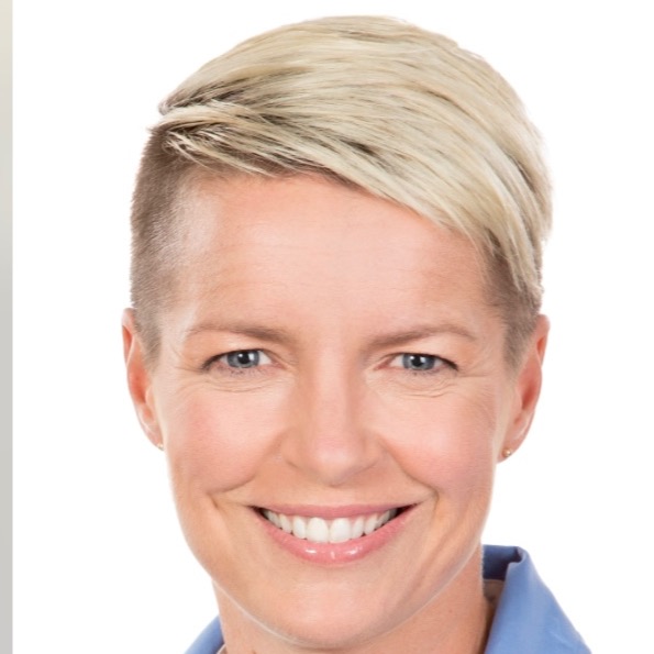 Image du participant