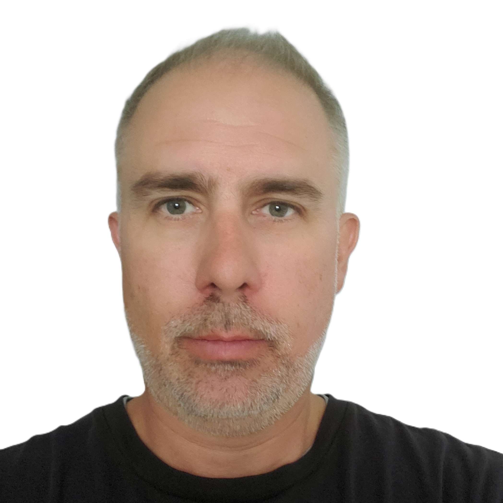 Image du participant