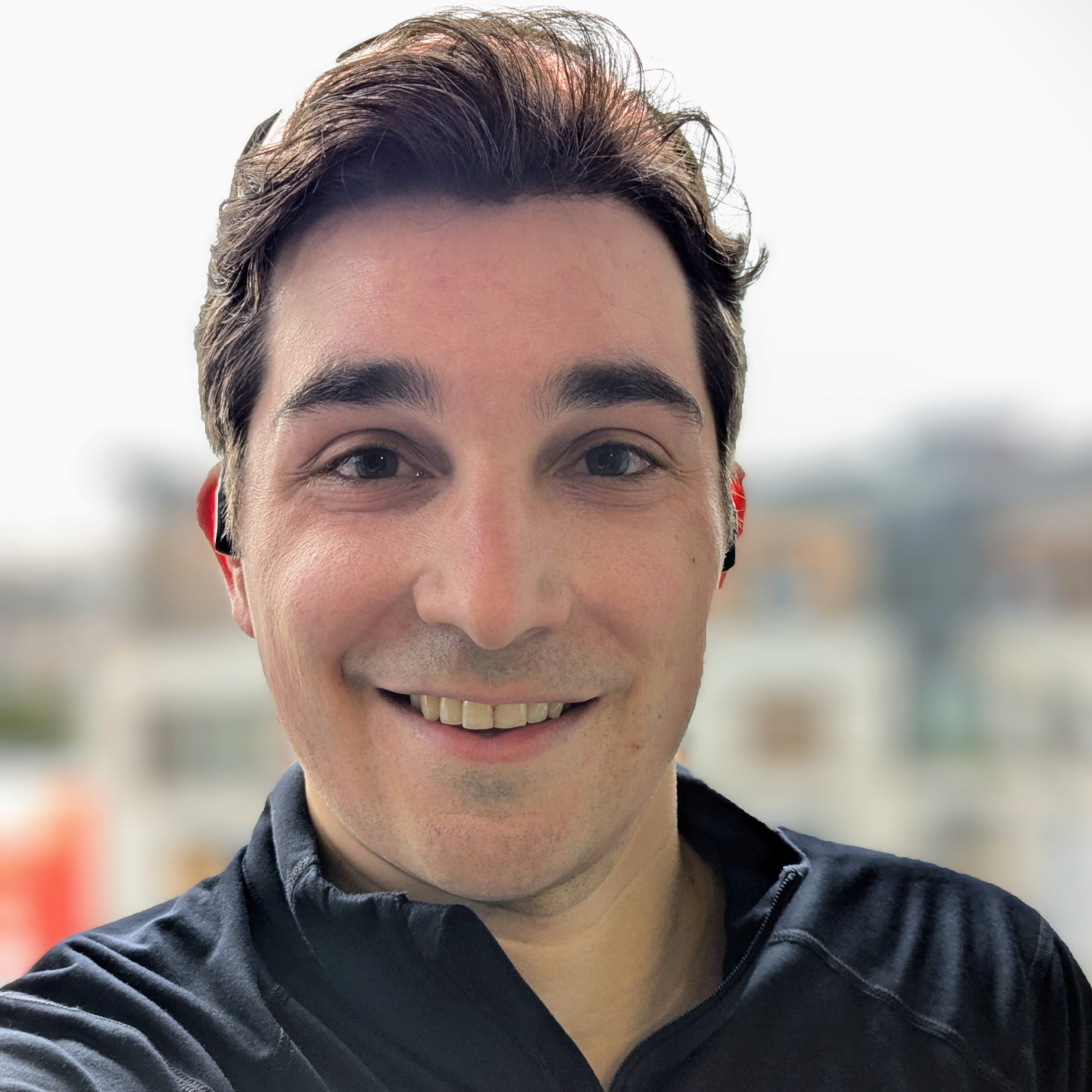 Image du participant