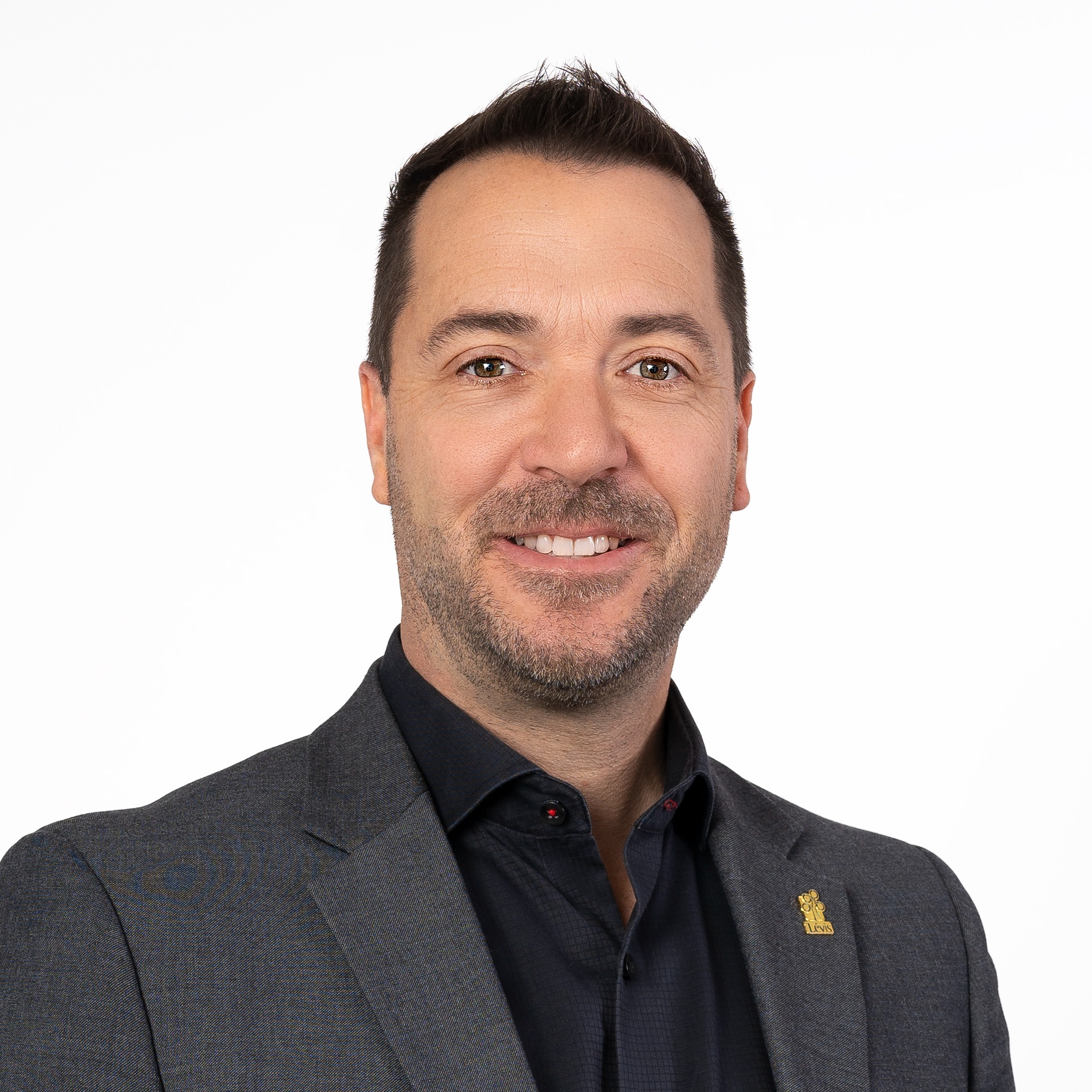 Image du participant