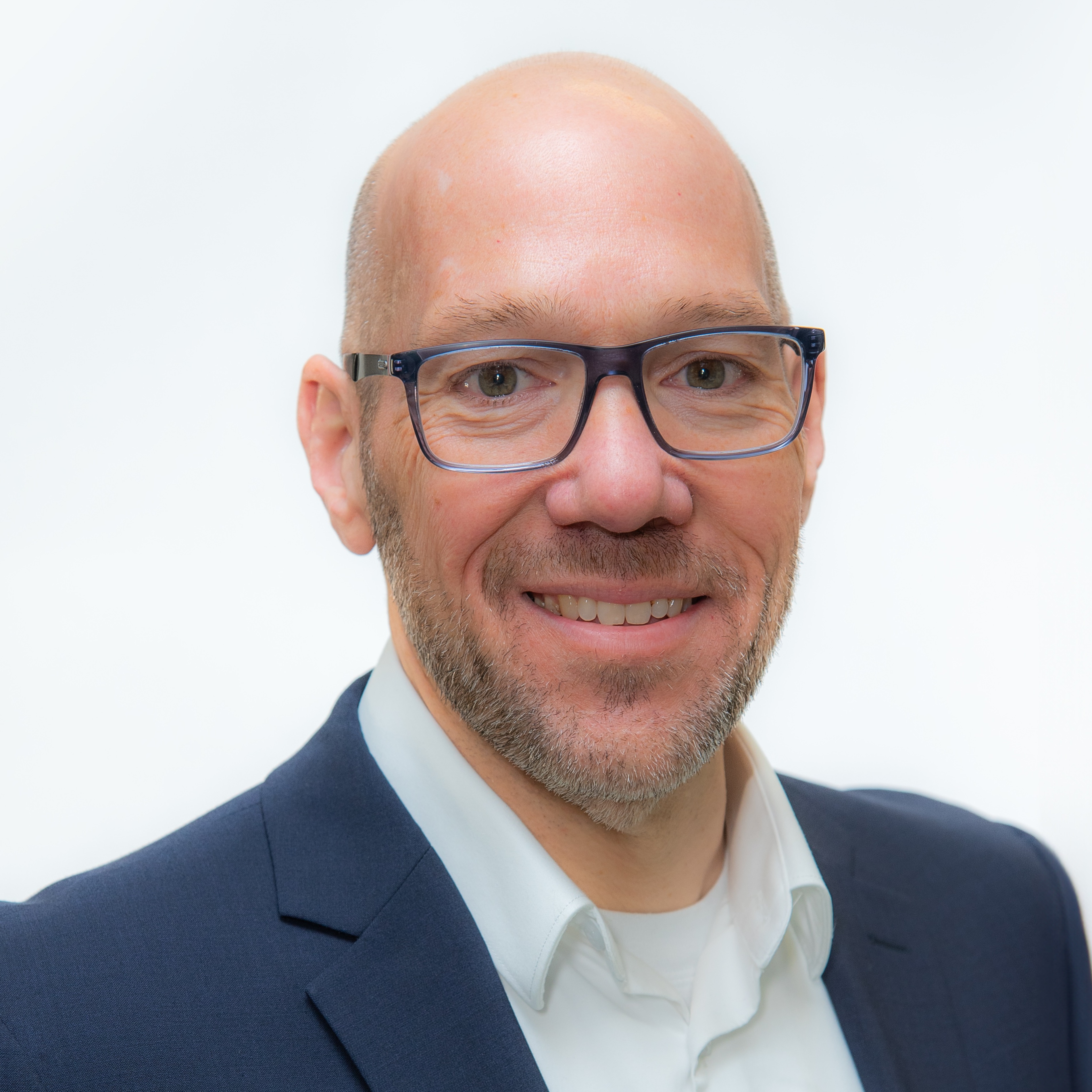 Image du participant