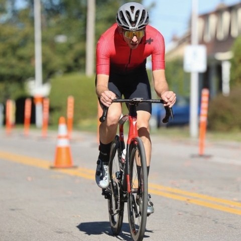 Image du participant