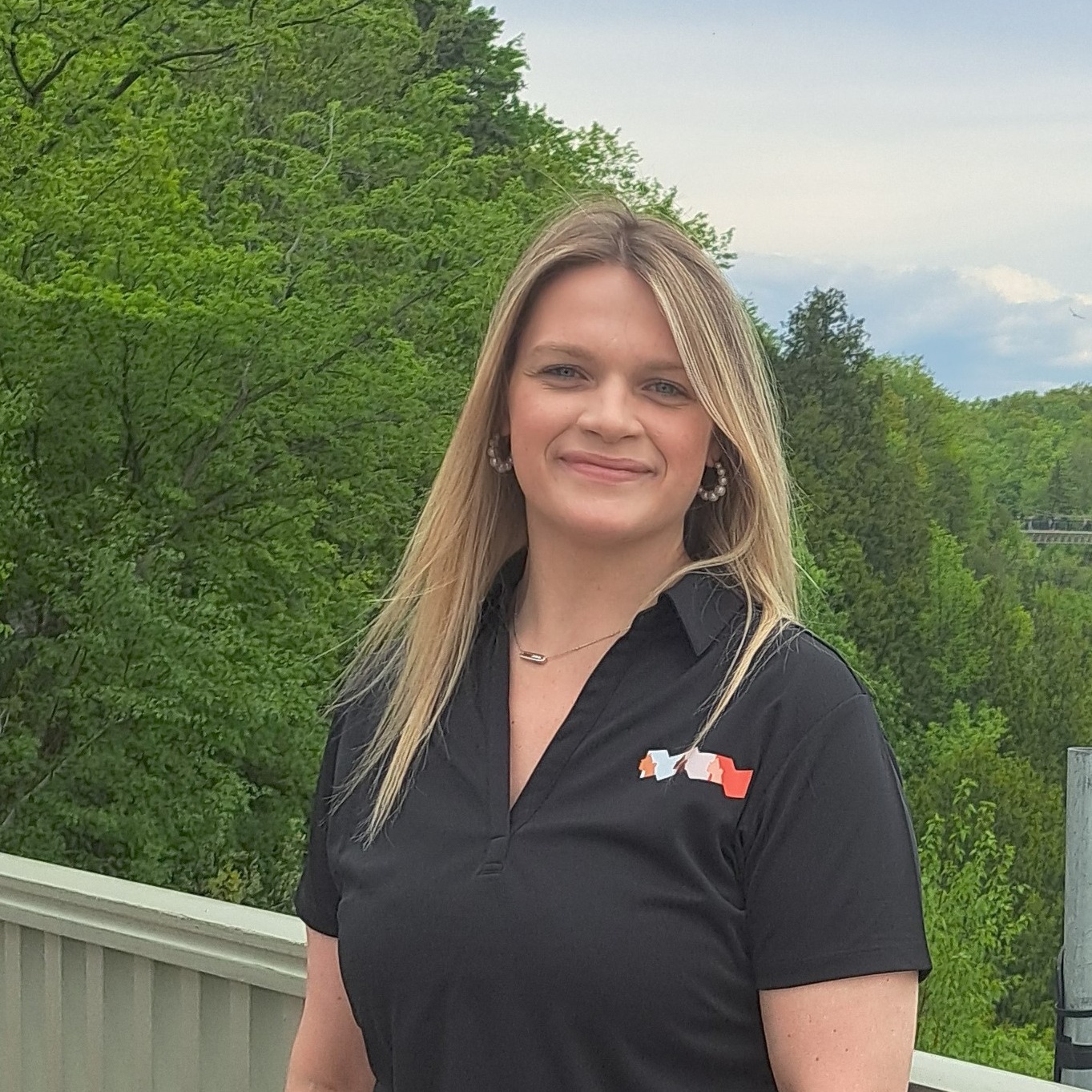 Image du participant