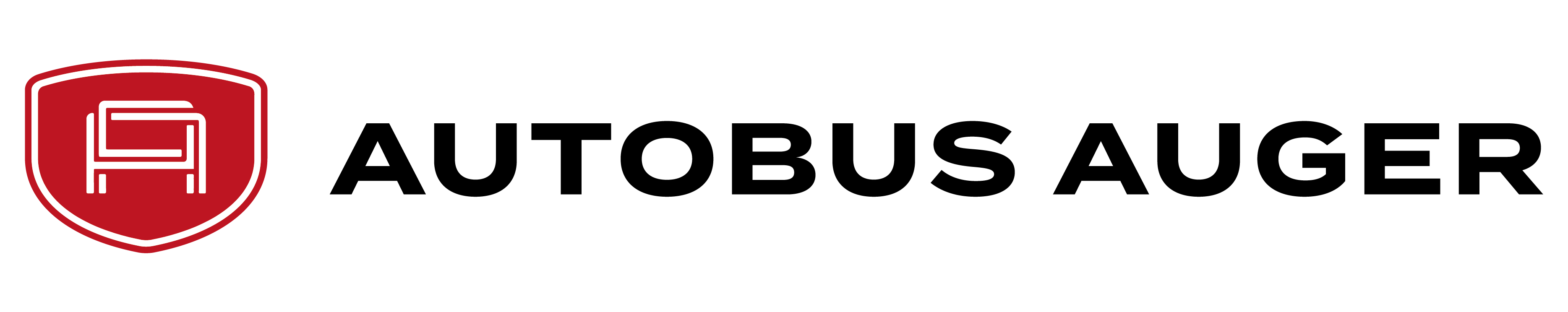 Autobus Auger