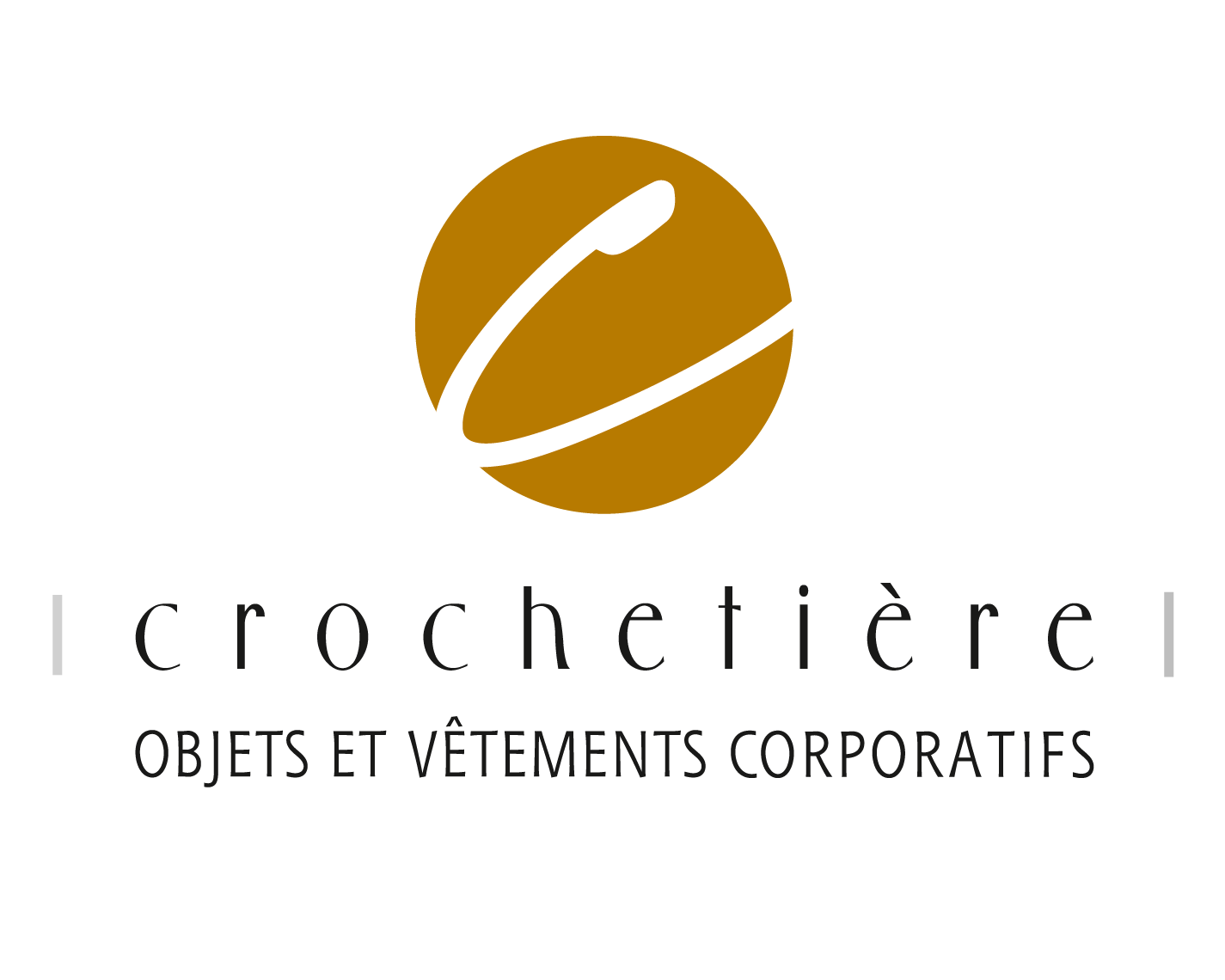 Crochetière