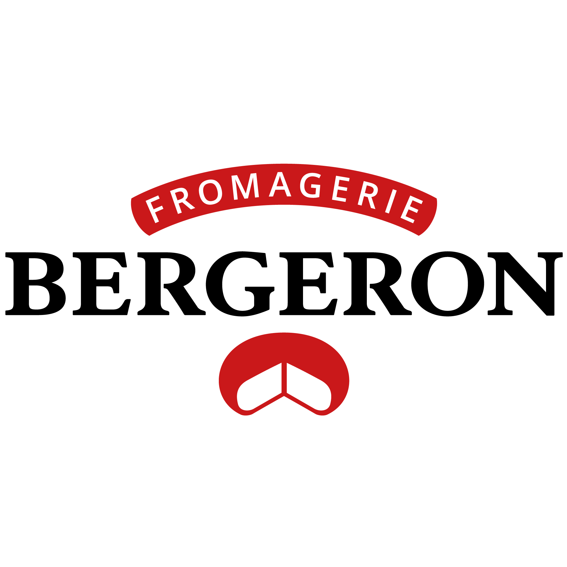 Fromagerie Bergeron