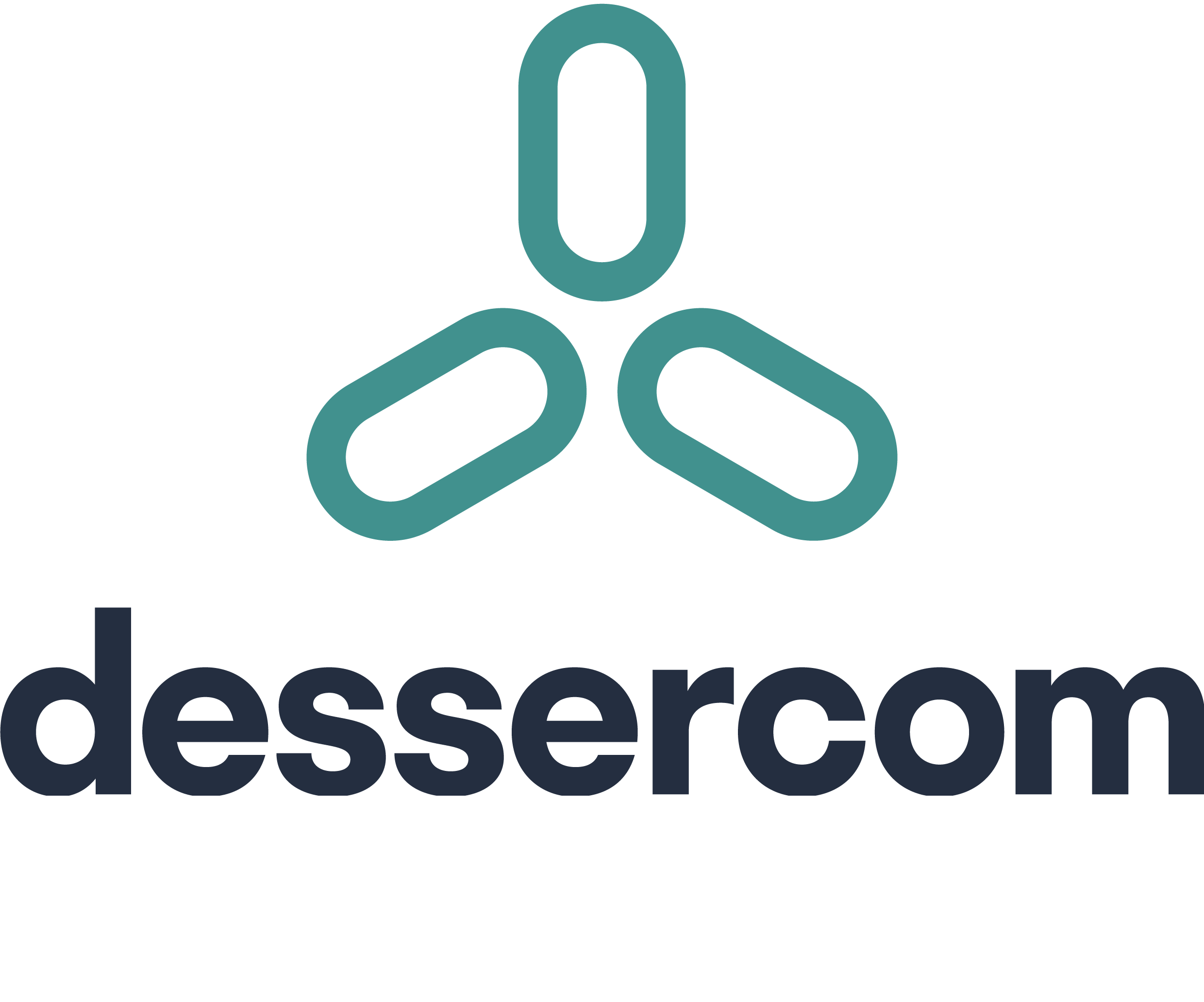 Dessercom